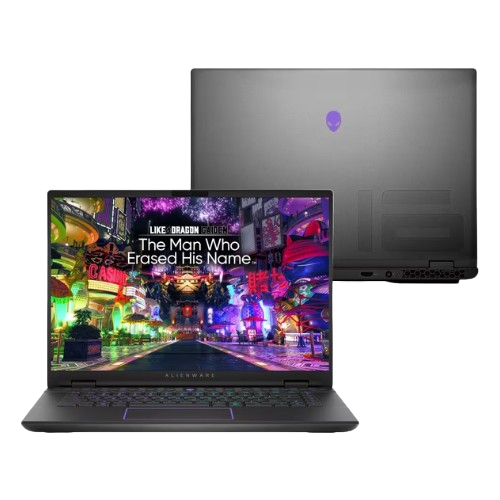 Produto Relacionado 2